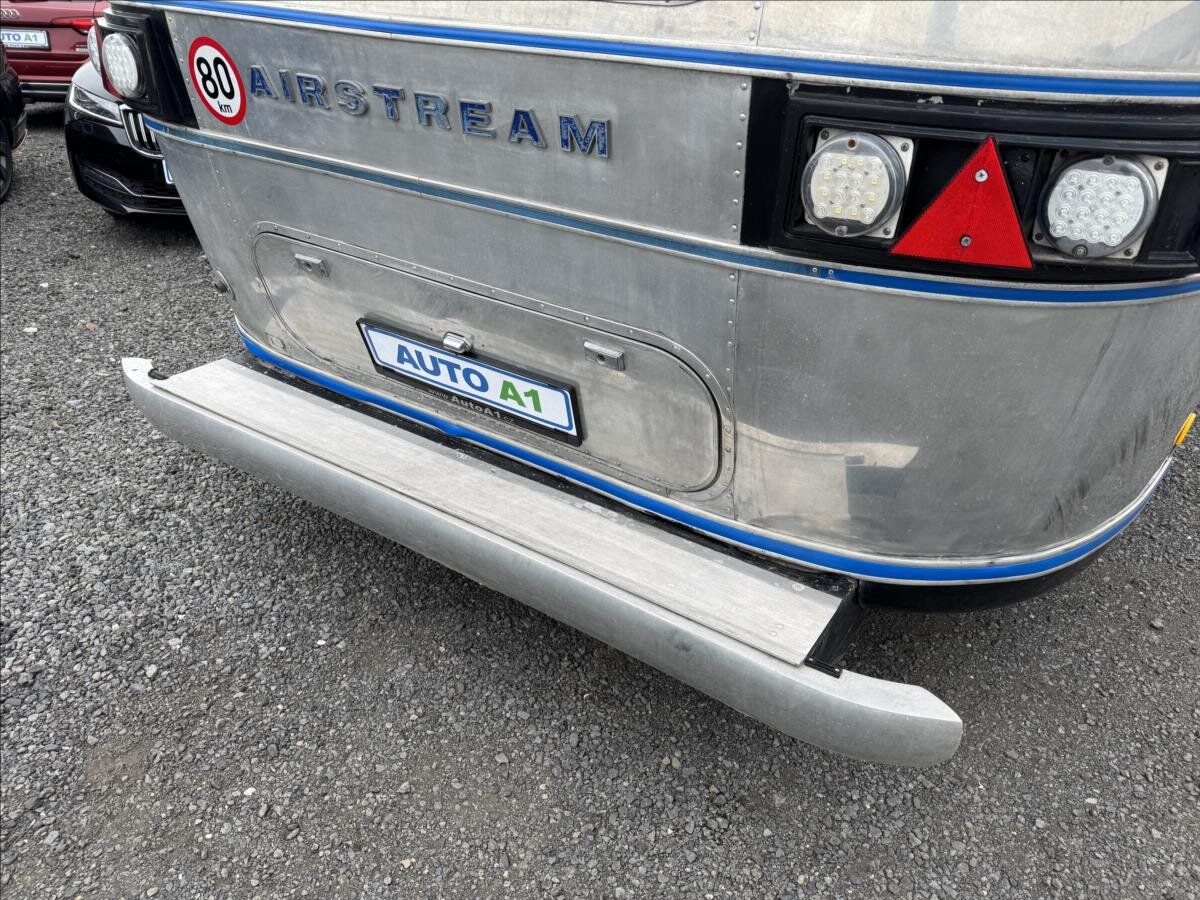 Ostatní Ostatní Ostatní 0,0 0