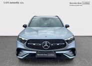 Mercedes-Benz GLC 2