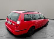 Ford Mondeo Kombi 2,0 l 85 kw