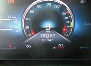 Mercedes-Benz Ostatní 19