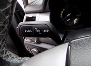 Ford Ranger SUV / Terénní 2,3 l 201 kw