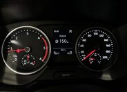 Volkswagen Crafter Ostatní 2,0 l 130 kw