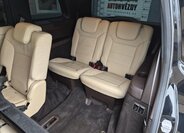 Mercedes-Benz GLS 11