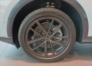 Audi Q5 SUV / Terénní 2,0 l 150 kw