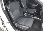 Mitsubishi Outlander SUV 2,3 l 130 kw