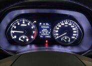 Hyundai i30 Liftback 998,0 88 kw