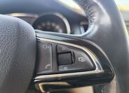 Škoda Superb Kombi 2,0 l 125 kw