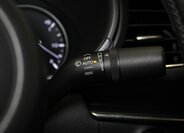 Mazda 3 Sedan 2,0 l 90 kw