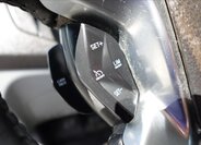 Ford Transit Ostatní 2,2 l 114 kw