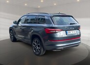 Škoda Kodiaq 4