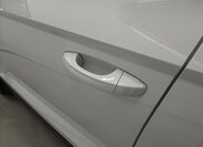 Škoda Karoq SUV / Terénní 2,0 l 85 kw