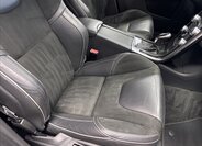 Volvo XC60 Kombi 2,4 l 140 kw