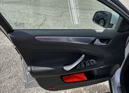 Ford Mondeo Kombi 2,0 l 103 kw