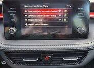 Škoda Fabia Hatchback 999,0 81 kw