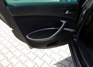 Citroën C5 Kombi 2,0 l 103 kw