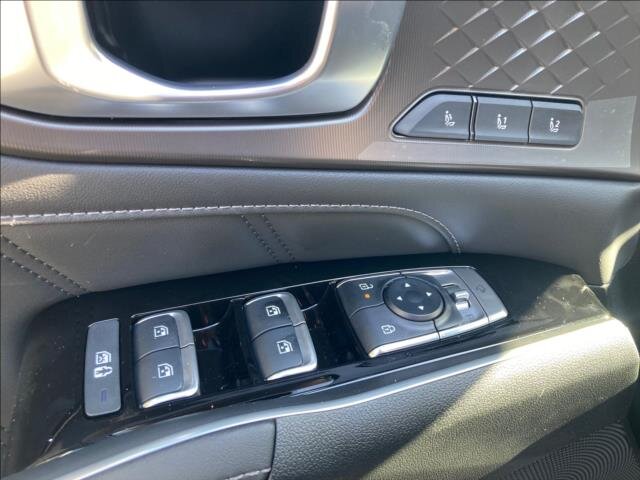 KIA Sorento SUV / Terénní 2,2 l 142 kw