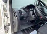 Citroën Jumper Ostatní 2,0 l 96 kw