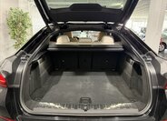 BMW X6 Sedan / Limuzína 3,0 l 250 kw