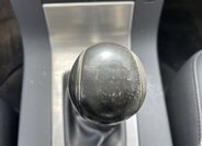 Volvo V70 Kombi 2,0 l 100 kw