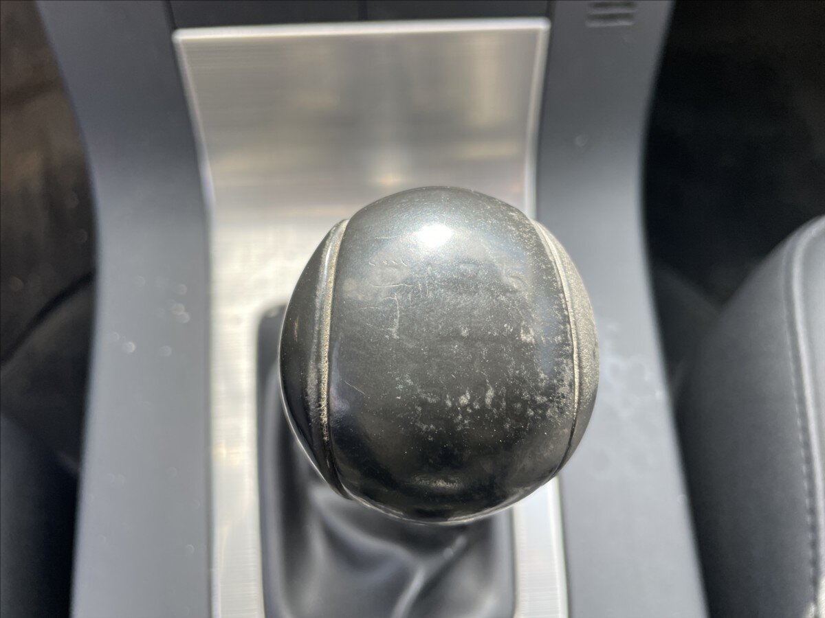 Volvo V70 Kombi 2,0 l 100 kw