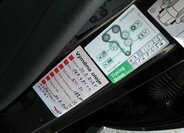 Volkswagen Tiguan SUV 2,0 l 110 kw