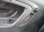 Škoda Fabia Kombi 1,2 l 63 kw