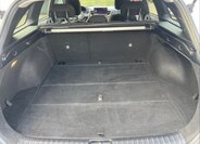 KIA Ceed Kombi 1,5 l 117 kw