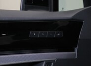 Volkswagen Touareg 19