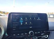 Hyundai i30 Kombi 1,5 l 103 kw