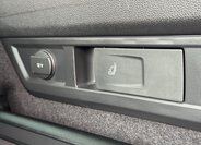 Škoda Kodiaq SUV / Terénní 2,0 l 132 kw
