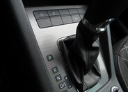 Škoda Octavia 22