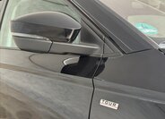 Škoda Karoq SUV / Terénní 2,0 l 85 kw