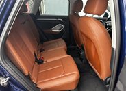Audi Q3 Kombi 2,0 l 147 kw