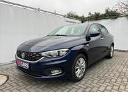 Fiat Tipo 1