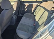 Volkswagen Golf Hatchback 1,9 l 77 kw