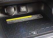 Toyota RAV4 SUV 2,0 l 129 kw