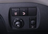 Citroën Berlingo Kombi 1,6 l 84 kw