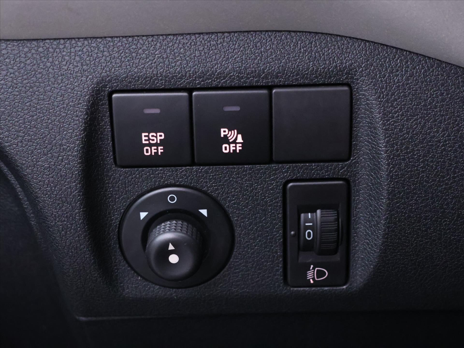 Citroën Berlingo Kombi 1,6 l 84 kw