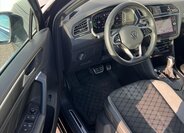 Volkswagen Tiguan 6