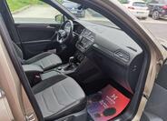 Volkswagen Tiguan 21
