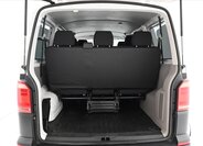 Volkswagen Transporter Ostatní 2,0 l 75 kw