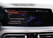 BMW X5 SUV 3,0 l 195 kw