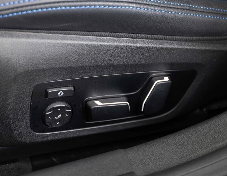 BMW Řada 4 Ostatní 3,0 l 275 kw