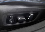 BMW Řada 4 Ostatní 3,0 l 275 kw