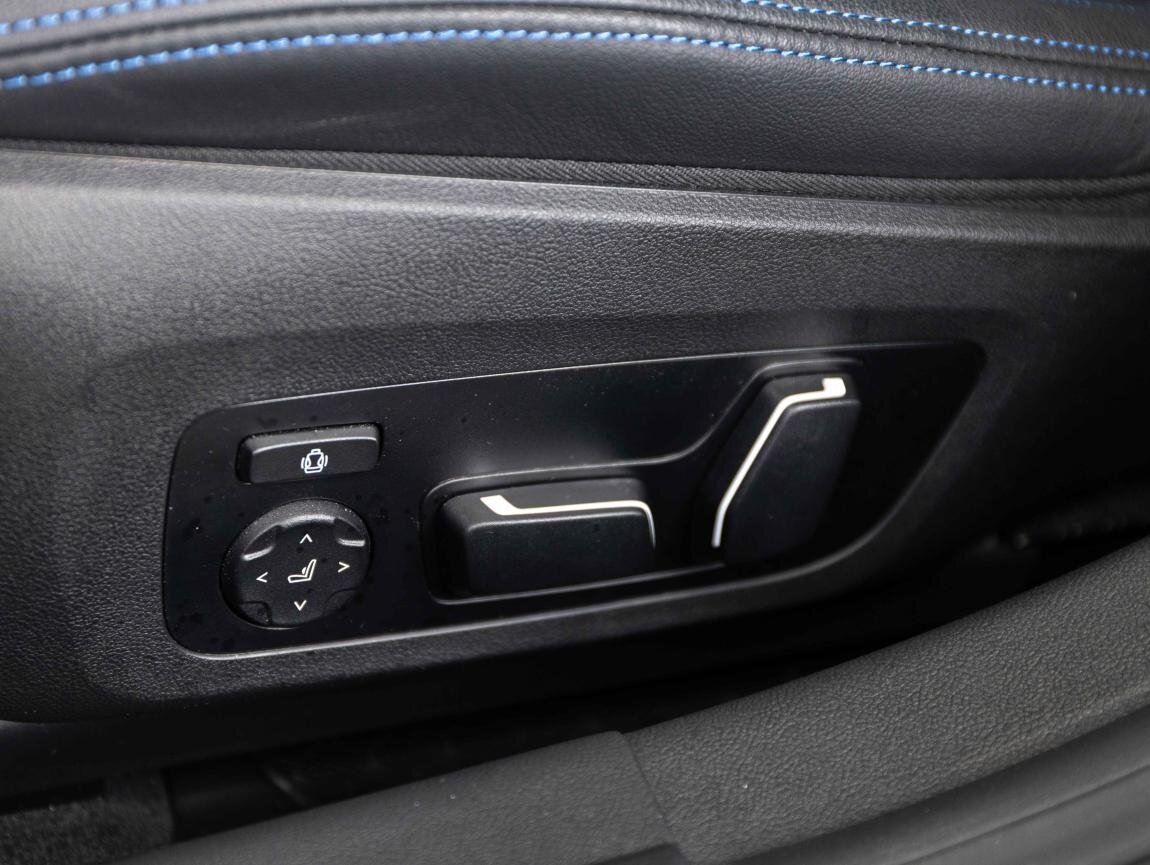 BMW Řada 4 Ostatní 3,0 l 275 kw