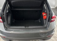 Škoda Fabia Hatchback 999,0 85 kw