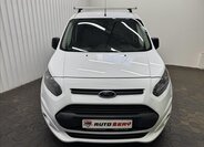 Ford Transit Connect Ostatní 1,5 l 74 kw