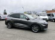 Ford Kuga 67