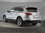 Volkswagen Touareg SUV / Terénní 3,0 l 170 kw