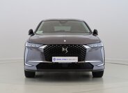 DS Automobiles DS4 Hatchback 1,6 l 132 kw
